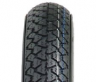 Gomma vee rubber vrm054 350 10